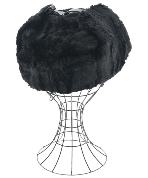 Supreme（シュプリーム）その他 黒 サイズ:S/M メンズ/2200654488010