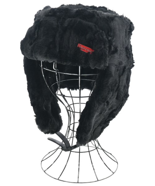 Supreme（シュプリーム）その他 黒 サイズ:S/M メンズ/2200654488010