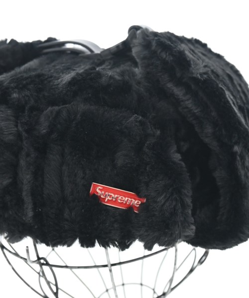 Supreme（シュプリーム）その他 黒 サイズ:S/M メンズ/2200654488010