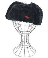 Supreme（シュプリーム）その他 黒 サイズ:S/M メンズ/2200654488010