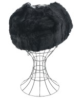 Supreme（シュプリーム）その他 黒 サイズ:S/M メンズ/2200654488010