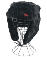 Supreme（シュプリーム）その他 黒 サイズ:S/M メンズ/2200654488010