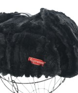 Supreme（シュプリーム）その他 黒 サイズ:S/M メンズ/2200654488010