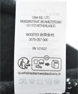 Supreme（シュプリーム）ニットキャップ・ビーニー 黒 サイズ:- メンズ/2200654488027