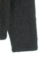 Supreme（シュプリーム）カーディガン 黒 サイズ:M メンズ/2200654490037