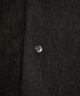 Supreme（シュプリーム）カーディガン 黒 サイズ:M メンズ/2200654490037