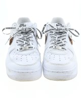 Supreme（シュプリーム）スニーカー 白 サイズ:27cm メンズ/2200654556023