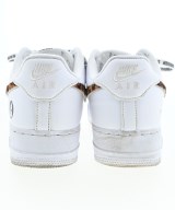 Supreme（シュプリーム）スニーカー 白 サイズ:27cm メンズ/2200654556023