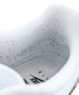 Supreme（シュプリーム）スニーカー 白 サイズ:27cm メンズ/2200654556023