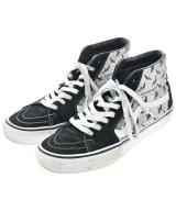 Supreme スニーカー