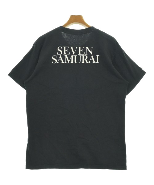 Supreme（シュプリーム）Tシャツ・カットソー 黒 サイズ:L メンズ/2200698174047