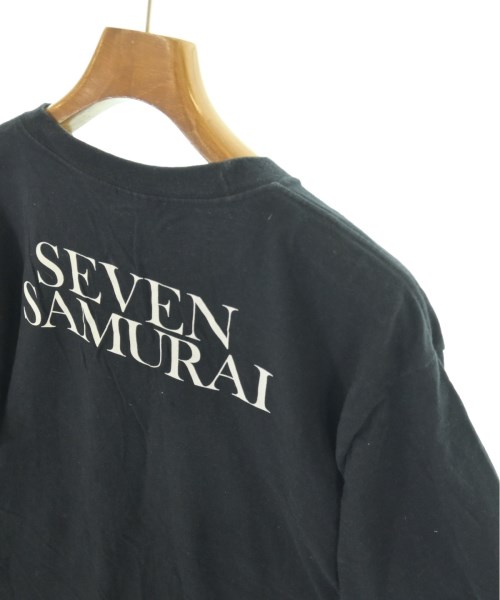 Supreme（シュプリーム）Tシャツ・カットソー 黒 サイズ:L メンズ/2200698174047