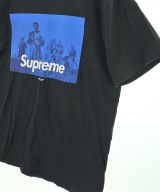 Supreme（シュプリーム）Tシャツ・カットソー 黒 サイズ:L メンズ/2200698174047