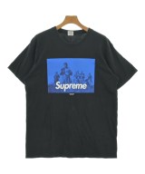 Supreme Tシャツ・カットソー