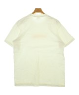 Supreme（シュプリーム）Tシャツ・カットソー 白 サイズ:L メンズ/2200698174061