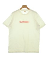 Supreme Tシャツ・カットソー