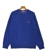 Supreme ニット・セーター