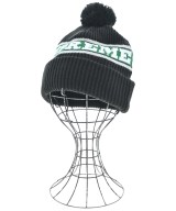 Supreme ニットキャップ・ビーニー