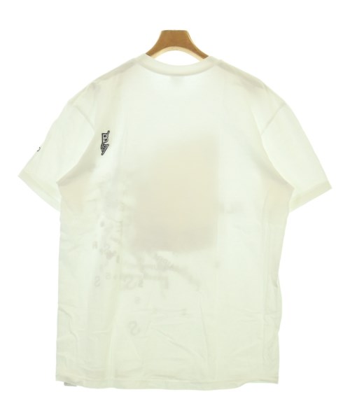 Supreme（シュプリーム）Tシャツ・カットソー 白 サイズ:L メンズ/2200700378722