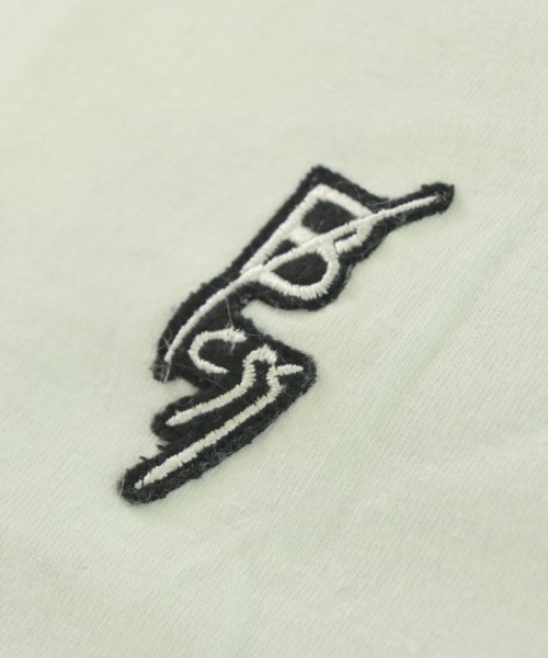 Supreme（シュプリーム）Tシャツ・カットソー 白 サイズ:L メンズ/2200700378722