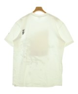 Supreme（シュプリーム）Tシャツ・カットソー 白 サイズ:L メンズ/2200700378722