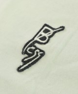 Supreme（シュプリーム）Tシャツ・カットソー 白 サイズ:L メンズ/2200700378722
