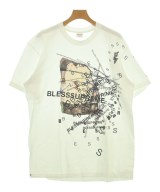Supreme Tシャツ・カットソー