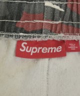 Supreme（シュプリーム）ショートパンツ 赤 サイズ:S メンズ/2200702496028