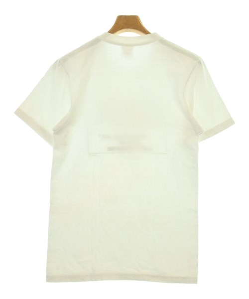 Supreme（シュプリーム）Tシャツ・カットソー 白 サイズ:S メンズ/2200702565021