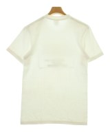 Supreme（シュプリーム）Tシャツ・カットソー 白 サイズ:S メンズ/2200702565021
