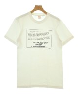 Supreme Tシャツ・カットソー