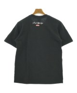 Supreme（シュプリーム）Tシャツ・カットソー 黒 サイズ:S メンズ/2200702565038