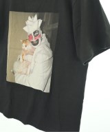 Supreme（シュプリーム）Tシャツ・カットソー 黒 サイズ:S メンズ/2200702565038