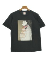 Supreme Tシャツ・カットソー