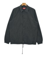 Supreme ブルゾン