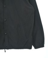 Supreme（シュプリーム）ブルゾン 黒 サイズ:L メンズ/2200702681035