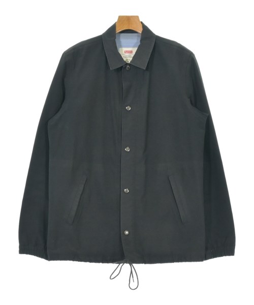 Supreme(シュプリーム)その他 黒 サイズ:M/2200702681042