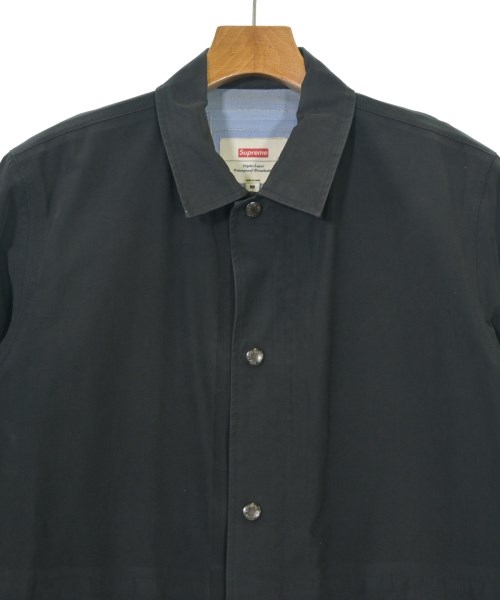 Supreme（シュプリーム）その他 黒 サイズ:M メンズ/2200702681042