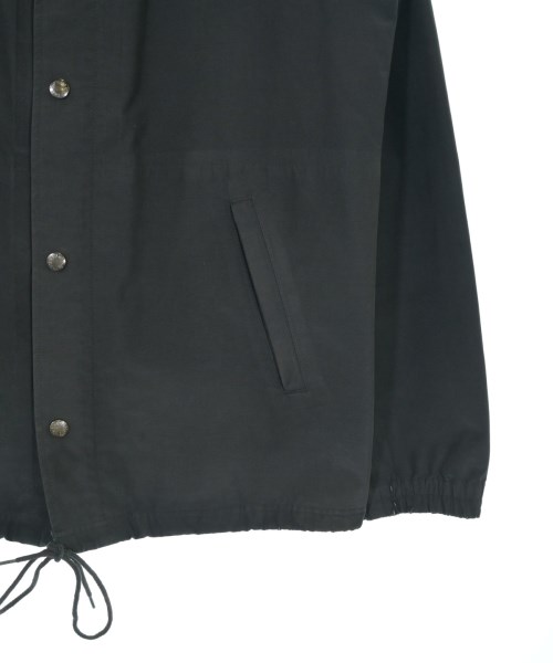 Supreme（シュプリーム）その他 黒 サイズ:M メンズ/2200702681042
