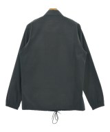 Supreme（シュプリーム）その他 黒 サイズ:M メンズ/2200702681042