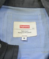 Supreme（シュプリーム）その他 黒 サイズ:M メンズ/2200702681042