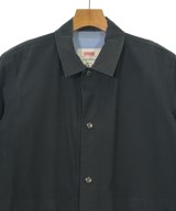 Supreme（シュプリーム）その他 黒 サイズ:M メンズ/2200702681042