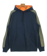 Supreme パーカー