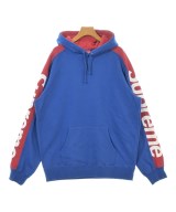 Supreme パーカー