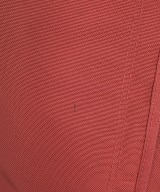 Supreme（シュプリーム）バックパック・リュック 赤 サイズ:- メンズ/2200698443082