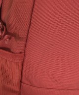Supreme（シュプリーム）バックパック・リュック 赤 サイズ:- メンズ/2200698443082