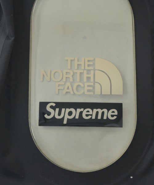 Supreme（シュプリーム）小物類（その他） 黒 サイズ:- メンズ/2200702798054