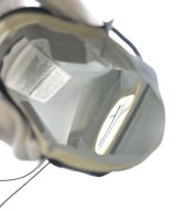 Supreme（シュプリーム）小物類（その他） 黒 サイズ:- メンズ/2200702798054