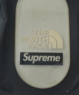 Supreme（シュプリーム）小物類（その他） 黒 サイズ:- メンズ/2200702798054