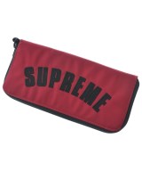 Supreme（シュプリーム）小物類（その他） 赤 サイズ:- メンズ/2200702849022